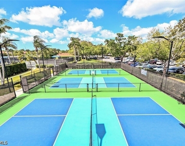 110 Siena Way - Photo Thumbnail 40