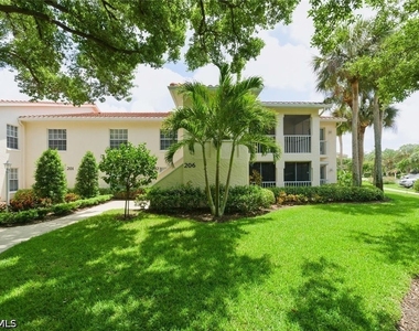 110 Siena Way - Photo Thumbnail 1