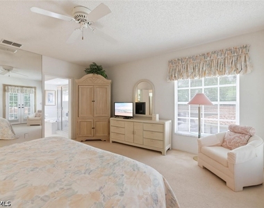 110 Siena Way - Photo Thumbnail 19