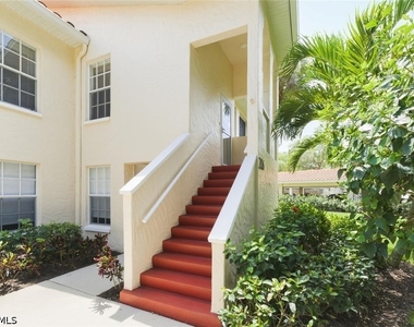 110 Siena Way - Photo Thumbnail 2