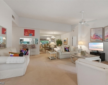 110 Siena Way - Photo Thumbnail 3