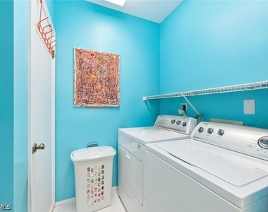 110 Siena Way - Photo Thumbnail 28