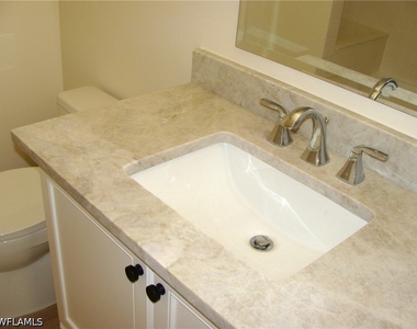 857 Reef Point Circle - Photo Thumbnail 25