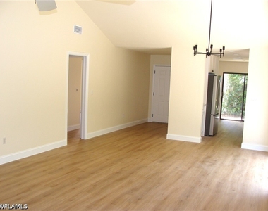 857 Reef Point Circle - Photo Thumbnail 13