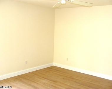 857 Reef Point Circle - Photo Thumbnail 22