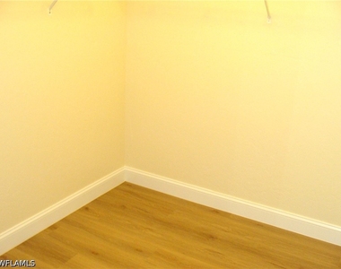 857 Reef Point Circle - Photo Thumbnail 21