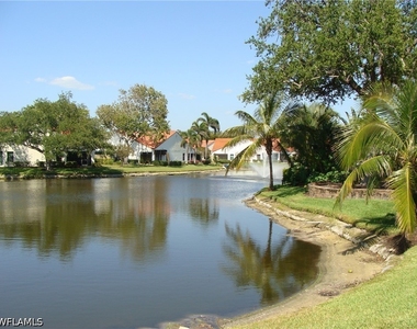 857 Reef Point Circle - Photo Thumbnail 7