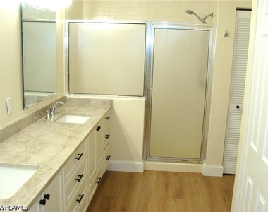 857 Reef Point Circle - Photo Thumbnail 19