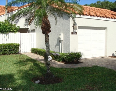 857 Reef Point Circle - Photo Thumbnail 1