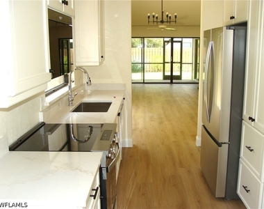 857 Reef Point Circle - Photo Thumbnail 9