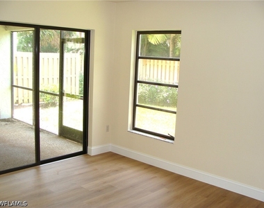 857 Reef Point Circle - Photo Thumbnail 18