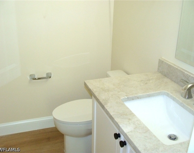 857 Reef Point Circle - Photo Thumbnail 25