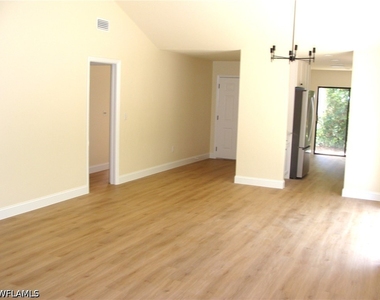 857 Reef Point Circle - Photo Thumbnail 14