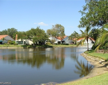 857 Reef Point Circle - Photo Thumbnail 6