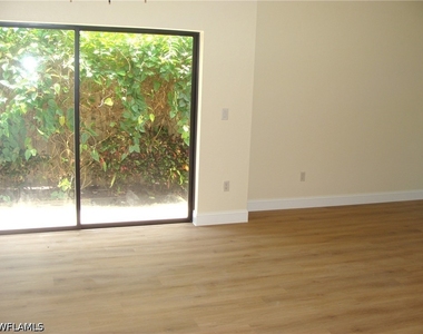 857 Reef Point Circle - Photo Thumbnail 16