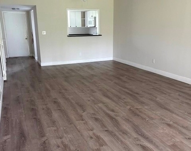 5651 Rattlesnake Hammock Road - Photo Thumbnail 9