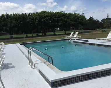 5651 Rattlesnake Hammock Road - Photo Thumbnail 10