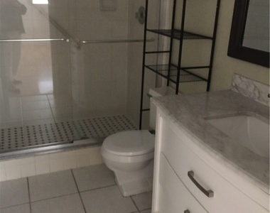 5651 Rattlesnake Hammock Road - Photo Thumbnail 5