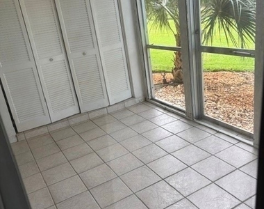 5651 Rattlesnake Hammock Road - Photo Thumbnail 12