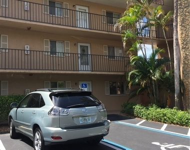 5651 Rattlesnake Hammock Road - Photo Thumbnail 9