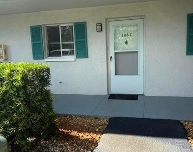 5651 Rattlesnake Hammock Road - Photo Thumbnail 11