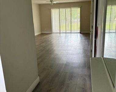 5651 Rattlesnake Hammock Road - Photo Thumbnail 12
