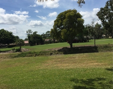5651 Rattlesnake Hammock Road - Photo Thumbnail 7