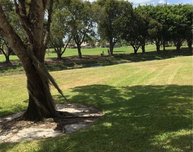 5651 Rattlesnake Hammock Road - Photo Thumbnail 8