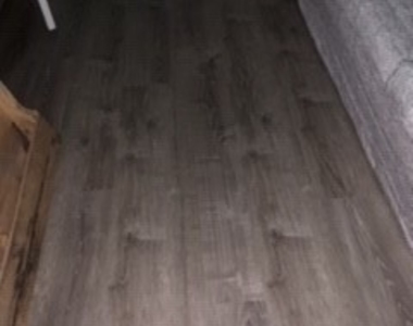 5651 Rattlesnake Hammock Road - Photo Thumbnail 11