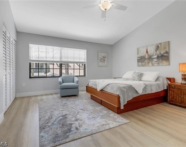 790 Meadowland Drive - Photo Thumbnail 20