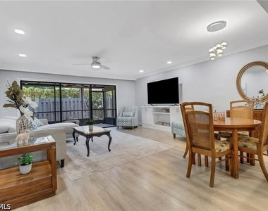 790 Meadowland Drive - Photo Thumbnail 10
