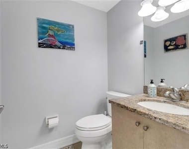 790 Meadowland Drive - Photo Thumbnail 22
