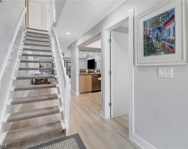 790 Meadowland Drive - Photo Thumbnail 1