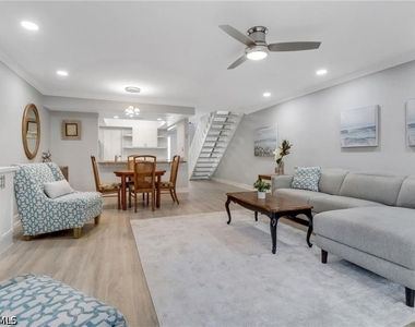 790 Meadowland Drive - Photo Thumbnail 9