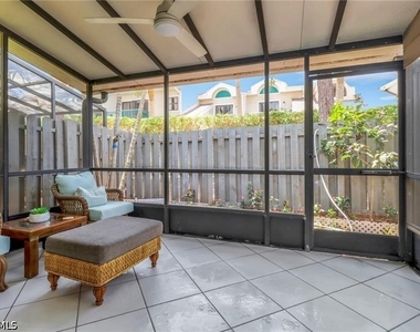 790 Meadowland Drive - Photo Thumbnail 11