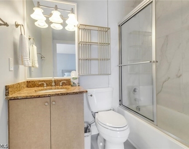 790 Meadowland Drive - Photo Thumbnail 15