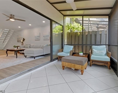 790 Meadowland Drive - Photo Thumbnail 12