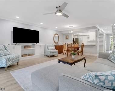 790 Meadowland Drive - Photo Thumbnail 3