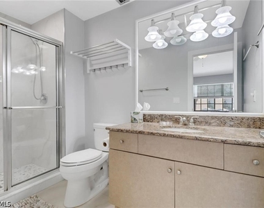 790 Meadowland Drive - Photo Thumbnail 14