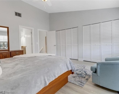790 Meadowland Drive - Photo Thumbnail 19