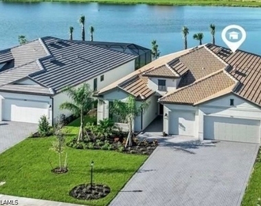 19100 Hanley Boulevard - Photo Thumbnail 21