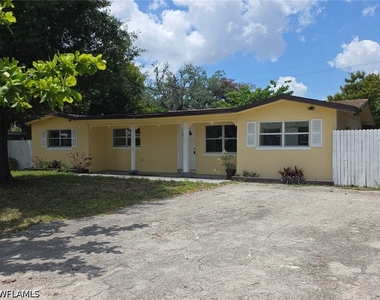 2103 Unity Avenue - Photo Thumbnail 39