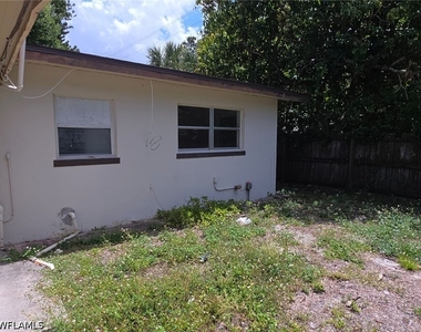 2103 Unity Avenue - Photo Thumbnail 29