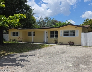 2103 Unity Avenue - Photo Thumbnail 35