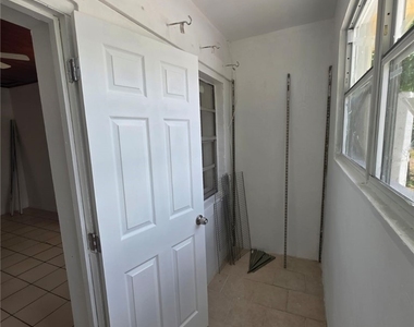 2103 Unity Avenue - Photo Thumbnail 11