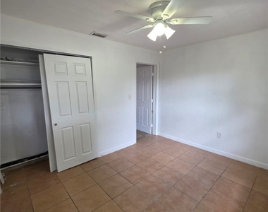 2103 Unity Avenue - Photo Thumbnail 26