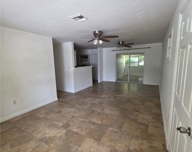2103 Unity Avenue - Photo Thumbnail 2
