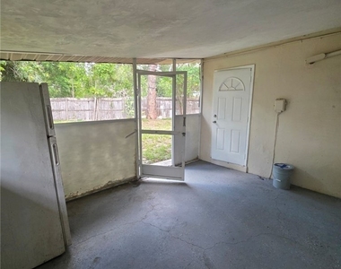 2103 Unity Avenue - Photo Thumbnail 25