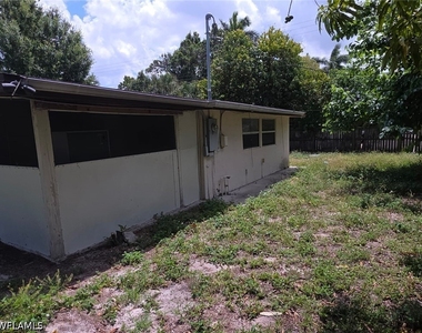 2103 Unity Avenue - Photo Thumbnail 30