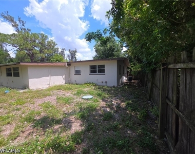 2103 Unity Avenue - Photo Thumbnail 33